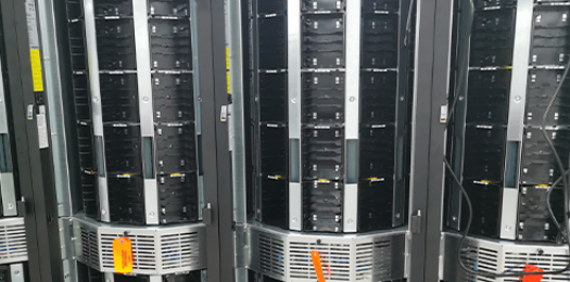 CE/ ROSH/ ISO9001/OHSMS